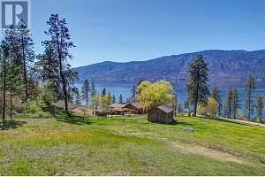 9983 Okanagan Centre Road W - Photo 69