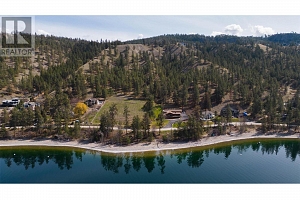 9983 Okanagan Centre Road W - Photo 7