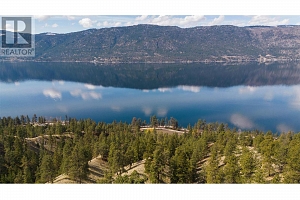 9983 Okanagan Centre Road W - Photo 70