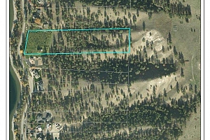 9983 Okanagan Centre Road W - Photo 71