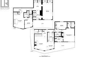 9983 Okanagan Centre Road W - Photo 72