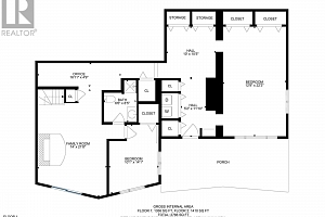 9983 Okanagan Centre Road W - Photo 73