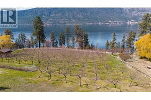 9983 Okanagan Centre Road W - Photo 8