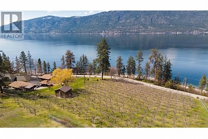 9983 Okanagan Centre Road W - Photo 9