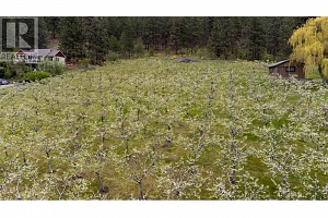 Lot 28 Okanagan Centre Road W - Photo 10