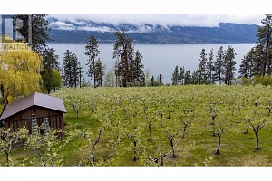 Lot 28 Okanagan Centre Road W - Photo 12