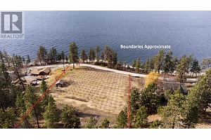 Lot 28 Okanagan Centre Road W - Photo 13