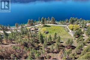Lot 28 Okanagan Centre Road W - Photo 4