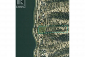 Lot 28 Okanagan Centre Road W - Photo 5