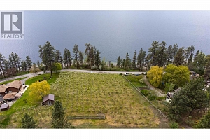 Lot 28 Okanagan Centre Road W - Photo 6