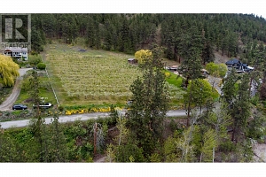 Lot 28 Okanagan Centre Road W - Photo 7