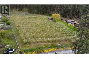 Lot 28 Okanagan Centre Road W - Photo 8