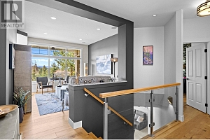 3888 Gallaghers Pinnacle Way Unit# 17 - Photo 2