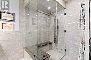 3888 Gallaghers Pinnacle Way Unit# 17 - Photo 22