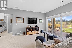 3888 Gallaghers Pinnacle Way Unit# 17 - Photo 31