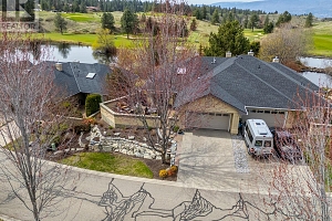 3888 Gallaghers Pinnacle Way Unit# 17 - Photo 46