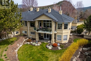 3888 Gallaghers Pinnacle Way Unit# 17 - Photo 48