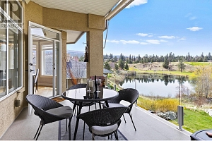 3888 Gallaghers Pinnacle Way Unit# 17 - Photo 6