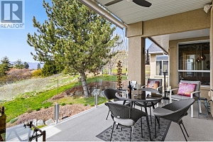 3888 Gallaghers Pinnacle Way Unit# 17 - Photo 8