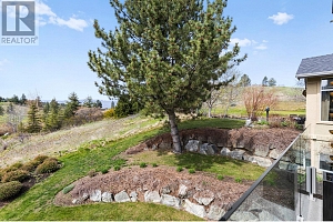 3888 Gallaghers Pinnacle Way Unit# 17 - Photo 9