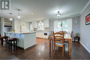 1363 Ponderosa Road - Photo 10