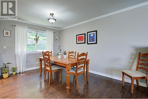 1363 Ponderosa Road - Photo 11