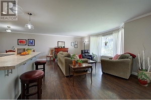1363 Ponderosa Road - Photo 12