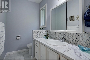 1363 Ponderosa Road - Photo 17