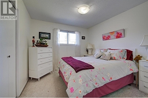 1363 Ponderosa Road - Photo 19