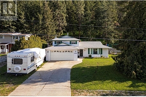 1363 Ponderosa Road - Photo 2