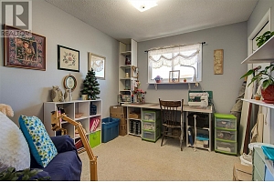 1363 Ponderosa Road - Photo 20