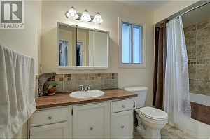1363 Ponderosa Road - Photo 21