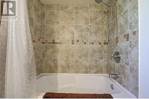 1363 Ponderosa Road - Photo 23