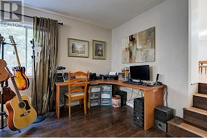 1363 Ponderosa Road - Photo 24
