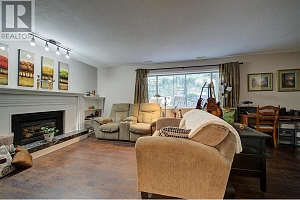 1363 Ponderosa Road - Photo 25