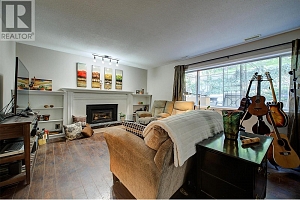 1363 Ponderosa Road - Photo 26