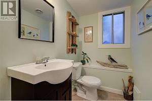 1363 Ponderosa Road - Photo 28