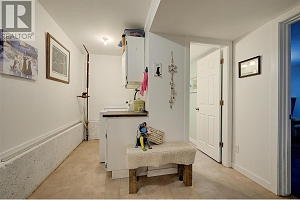 1363 Ponderosa Road - Photo 29