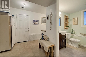 1363 Ponderosa Road - Photo 30