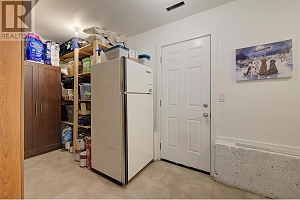 1363 Ponderosa Road - Photo 31