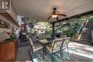 1363 Ponderosa Road - Photo 32