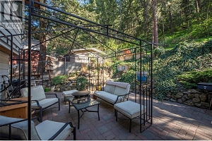 1363 Ponderosa Road - Photo 33