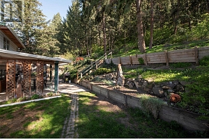 1363 Ponderosa Road - Photo 34