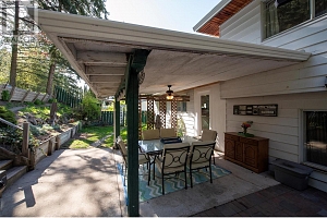 1363 Ponderosa Road - Photo 35