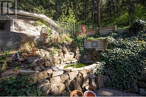 1363 Ponderosa Road - Photo 37
