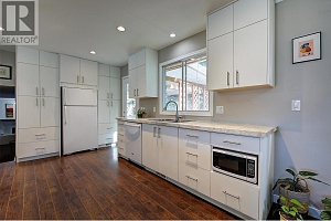 1363 Ponderosa Road - Photo 4
