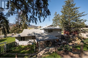 1363 Ponderosa Road - Photo 40