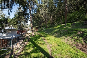 1363 Ponderosa Road - Photo 41