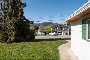 1363 Ponderosa Road - Photo 43