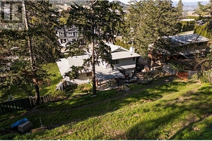 1363 Ponderosa Road - Photo 44
